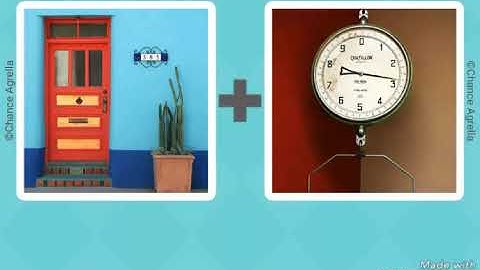 Inference listening am class Aug 16th