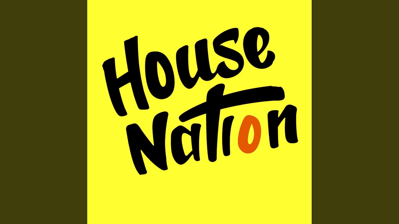 House nations