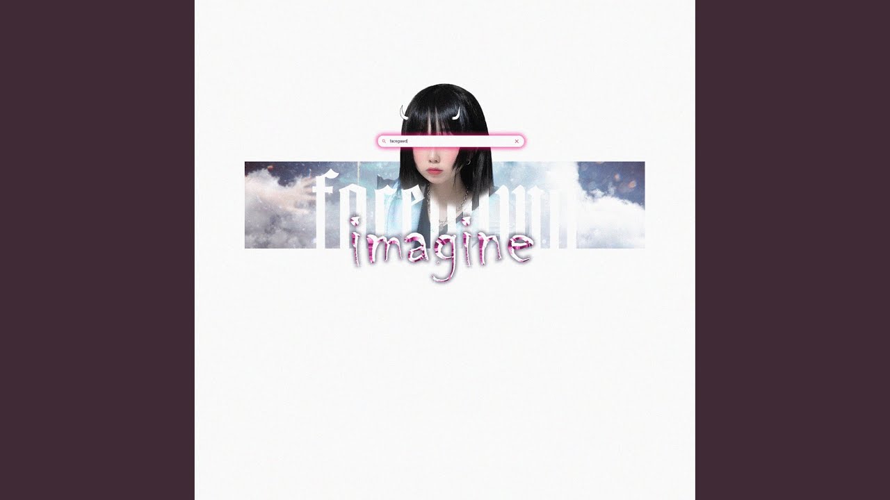 Watch imagine on YouTube Watch imagine on YouTube
