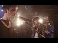 The 1975  the city live in japan 2013 best quality