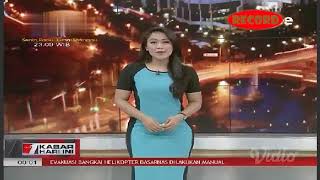 Download lagu Brigita manohara