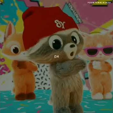 Story Whatsapp ||Aku Suka Body Goyang Mama Muda ||Terbaru 2020