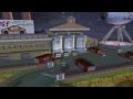 Pc the simpsons hit and run  level 6 missions