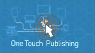 SAXOTECH: Integrated Media Solutions
