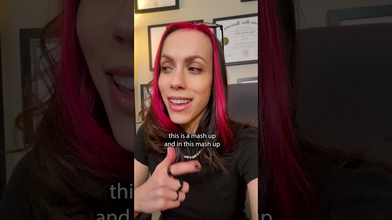 🎄Lil Jon "Get Low" Christmas Edition? Is It Legal?