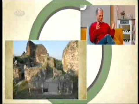 17 03 2016   ჯიდიესი   შუადღე ჯიდიესზე