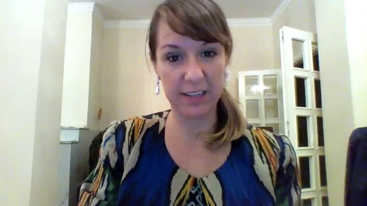 Answers to Questions about Life and Teaching in Uzbekistan