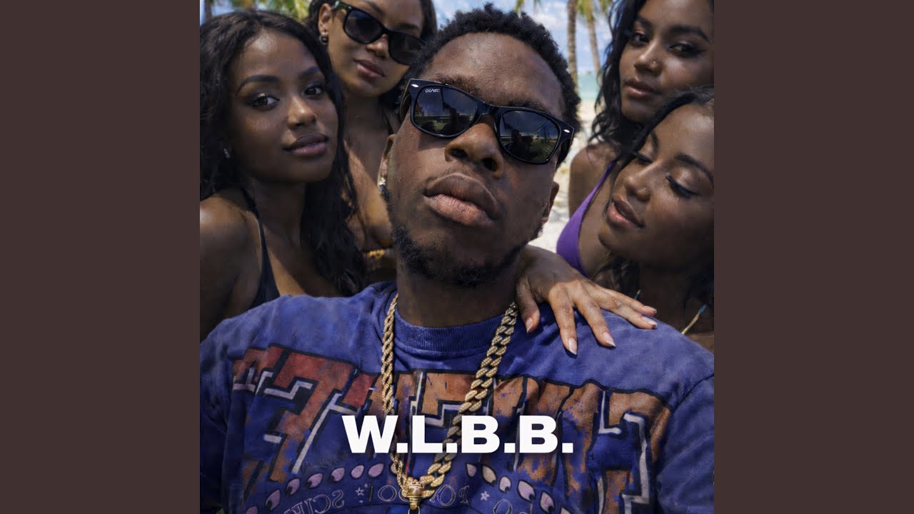 Watch W.L.B.B. on YouTube Watch W.L.B.B. on YouTube