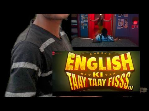 english-ki-tye-tye-fiss//english-ki-tye-tye-fiss-new-trailer//english-ki-tye-tye-fiss//rajpal-yadav