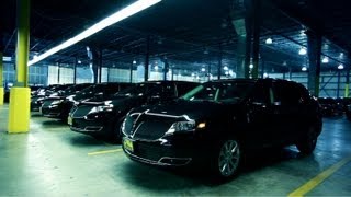 Case Study: EmpireCLS screenshot 2