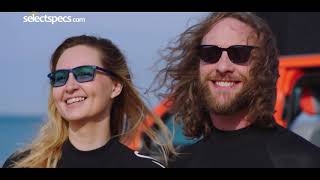 Free Tint Or Photochromic Lens Upgrade Code - Fishing Selectspecs.com