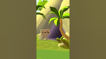 hyper evolution lizard 🦎 to dragon 🐉 #gameplay #shorts