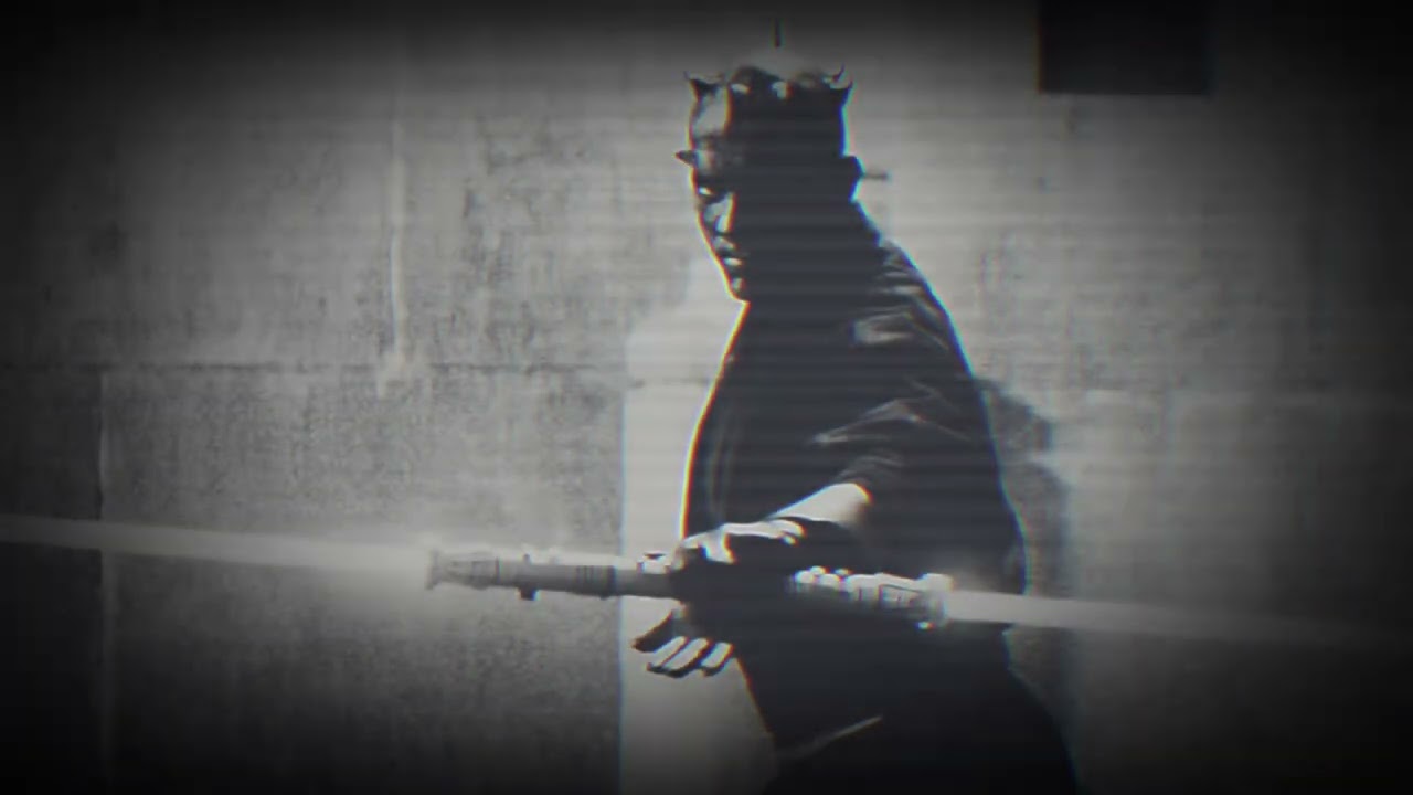 ENDISNIA | MEGA SLOWED+REVERB