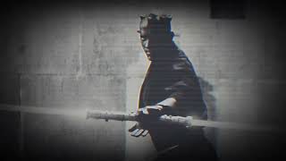 Endisnia Mega Slowed+Reverb