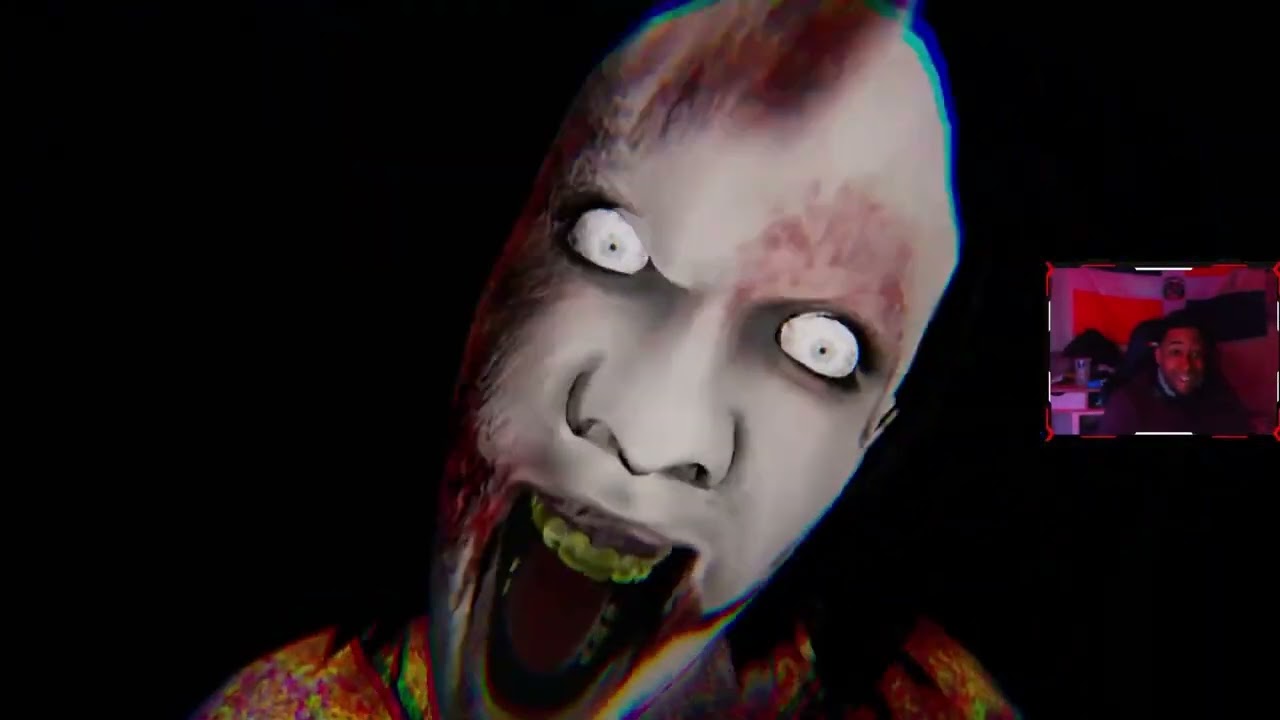 NO SABES LO QUE DESCUBRI │ DEVOUR  CAPITULO 2