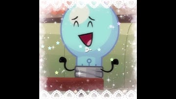 OMGA I love lightbulb #capcut #osc #lightbulb #edit #eekeekispeak #trending #dontflop #fypviralシ