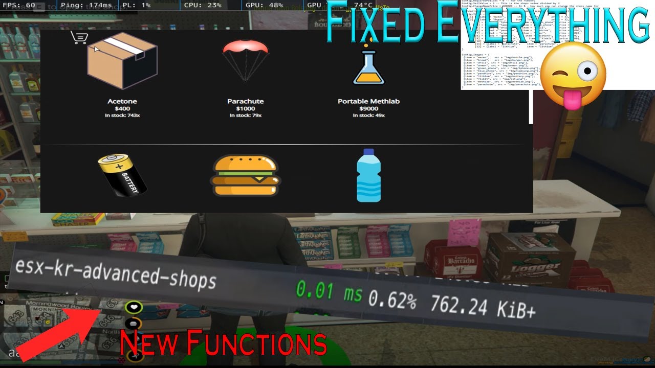 Fix issue. Fix issue