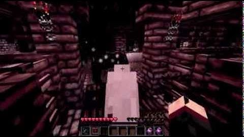 Bitch Kids VS Minesia: The Dark Descent