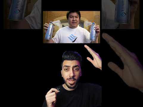 منتجات مش هتشوفها غير في الصين جزء 2