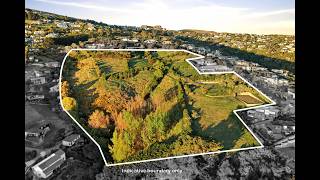 109-135 Glenstrae Rd
