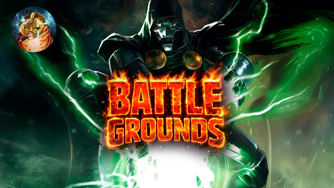 🔴 SI ESTE STREAM LLEGA a 400 LIKES ME GASTO 400 DOLARES EN OFERTAS DE ASCENCION