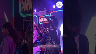 Gampa Kinda Kodi Petta Amazing Dancing Perform By Murali Babai 😱 #viral #shortsfeed #dance #trending