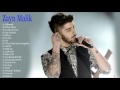 The Very Best of Zayn Malik 2017 (Full Album)