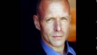 Watch Hugh Dillon Puzzle I Am video