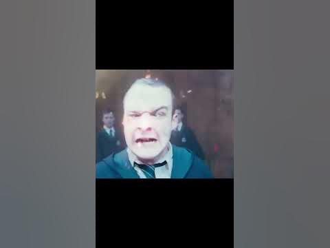 близнецы Уизли ️💞 - YouTube