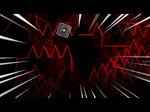 [World Record] Blood in the Water 1.94% (Unnerfed)