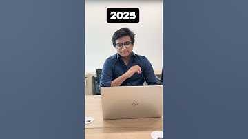 Manage your employees and partners with Outlet Trail and DMS Trail by DialERP