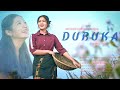 Duruka  officel music  dipankarjakaria  nirupa  ds production
