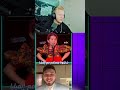البنت روسيا لاردونيه خطفت قلوب الملاين والمدربين ايميليا بصوت الجميل  الشامي اكسبلور