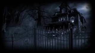 Geri̇li̇m Fon Müzi̇ği̇ Teli̇fsi̇z