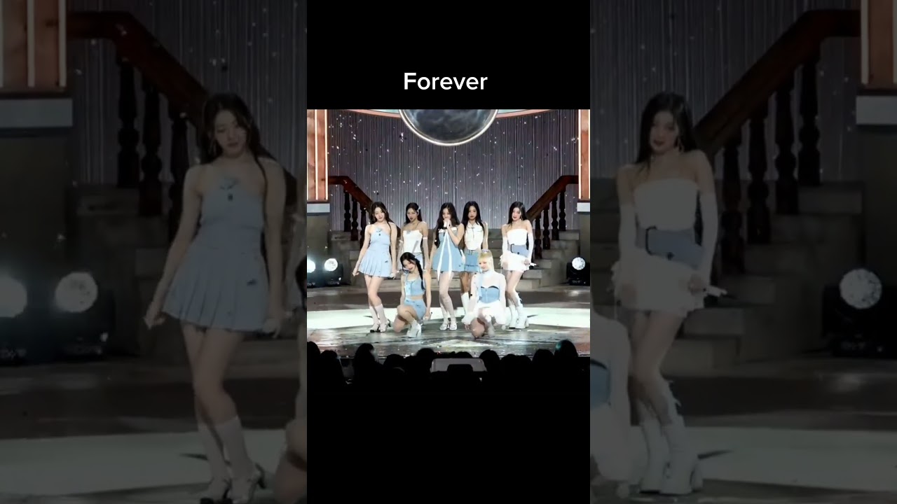 Babymonster ending pose in every era#babymonster #ahyeon #asa #shorts #kpop #fyp