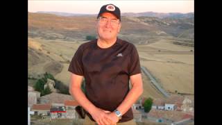 PUEBLOS DE TERUEL 4 12 2018 PACO CUADRADO.