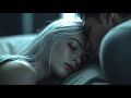 She Lay Beside Me Quietly, Whispering That Only My Warmth Could Calm Her| HFY Reddit