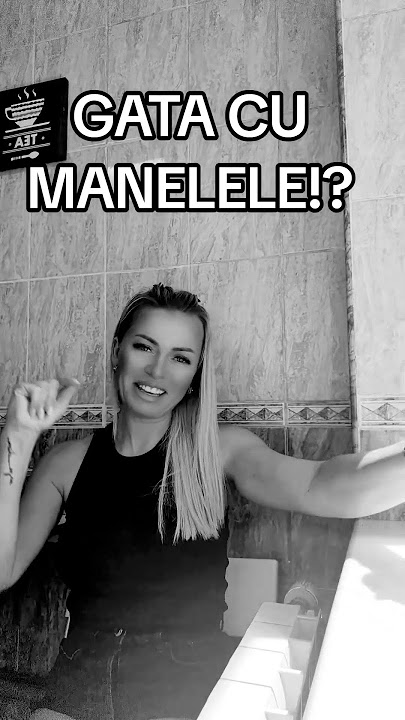 #gata #manele #fyp #reelsfacebookviral #5pasidebine #reels #reels__tiktok #youtubeshortsusers