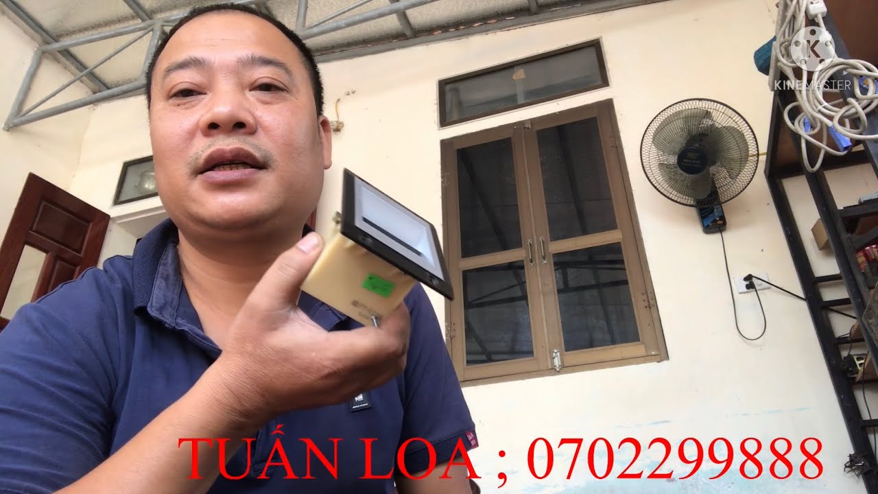 Chia sẻ sửa loa tréc điện pioneer nhanh nhất, và đẹp như sịn của Tuấn loa , nam thanh , nam trực .nđ