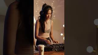 Female DJ: Epic Sets \u0026 Killer Beats You NEED to Hear #dj #deephouse #remix #chillmix #edm