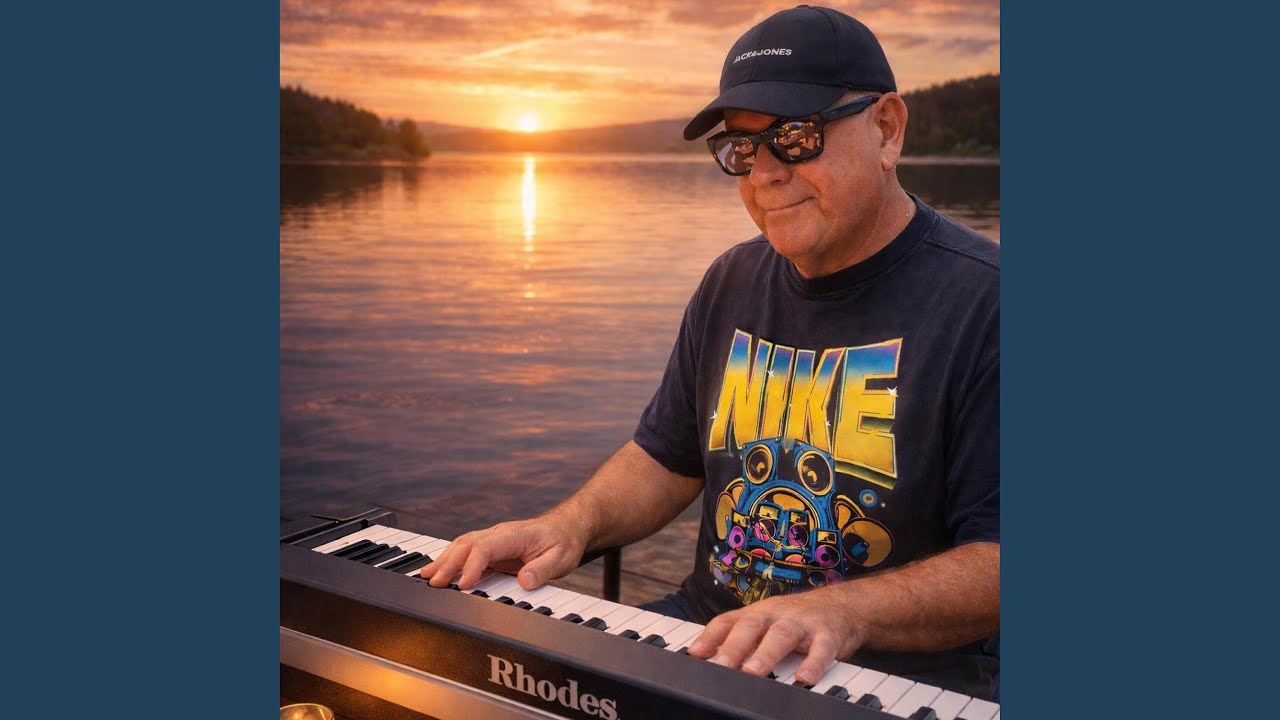 Habanera Latin arrangement