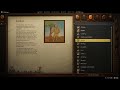 Defeating Jarda the Great in Kingdom Come Deliverance 2
