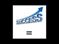 Lordy g  success official audio success album