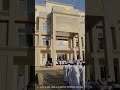 Najmul Huda Assembly 10 May 2025 Najmul Huda Assembly 10 May 2025