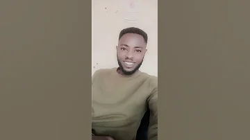 Hari Byinshi Uhura Nabyo Bikababaza Umutima Wawe Edited By Damien 