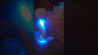 Pom smart pods review