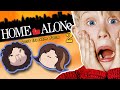 Home Alone 2: Lost in New York - Game Grumps