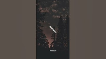 Thumbnail of Alan walker - Faded x Alone, pt. 2 | Another dream the monster's running wild inside of me