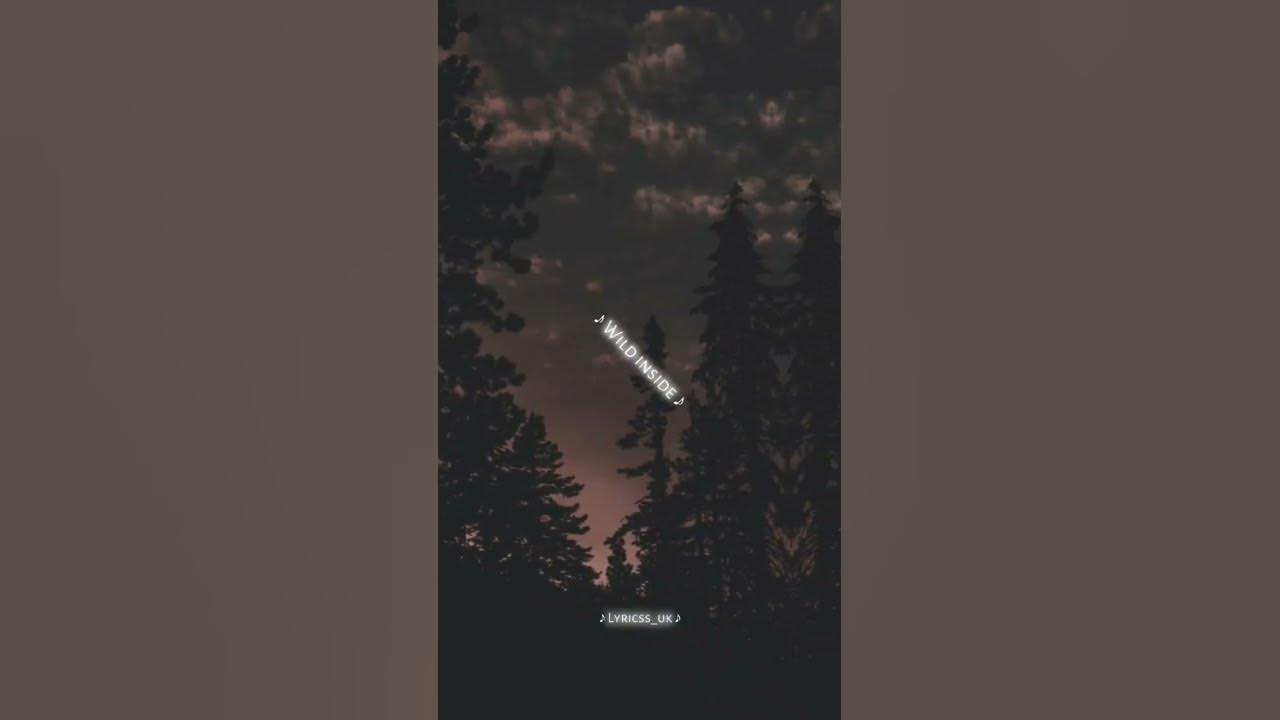 Alan walker - Faded x Alone, pt. 2 | Another dream the monster's running wild inside of me Alan walker - Faded x Alone, pt. 2 | Another dream the monster's running wild inside of me