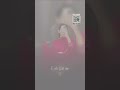 routine Punjabi song vn editing | vn QR code #editing #song #qrcode #viral #vn #lyric #punjabisong
